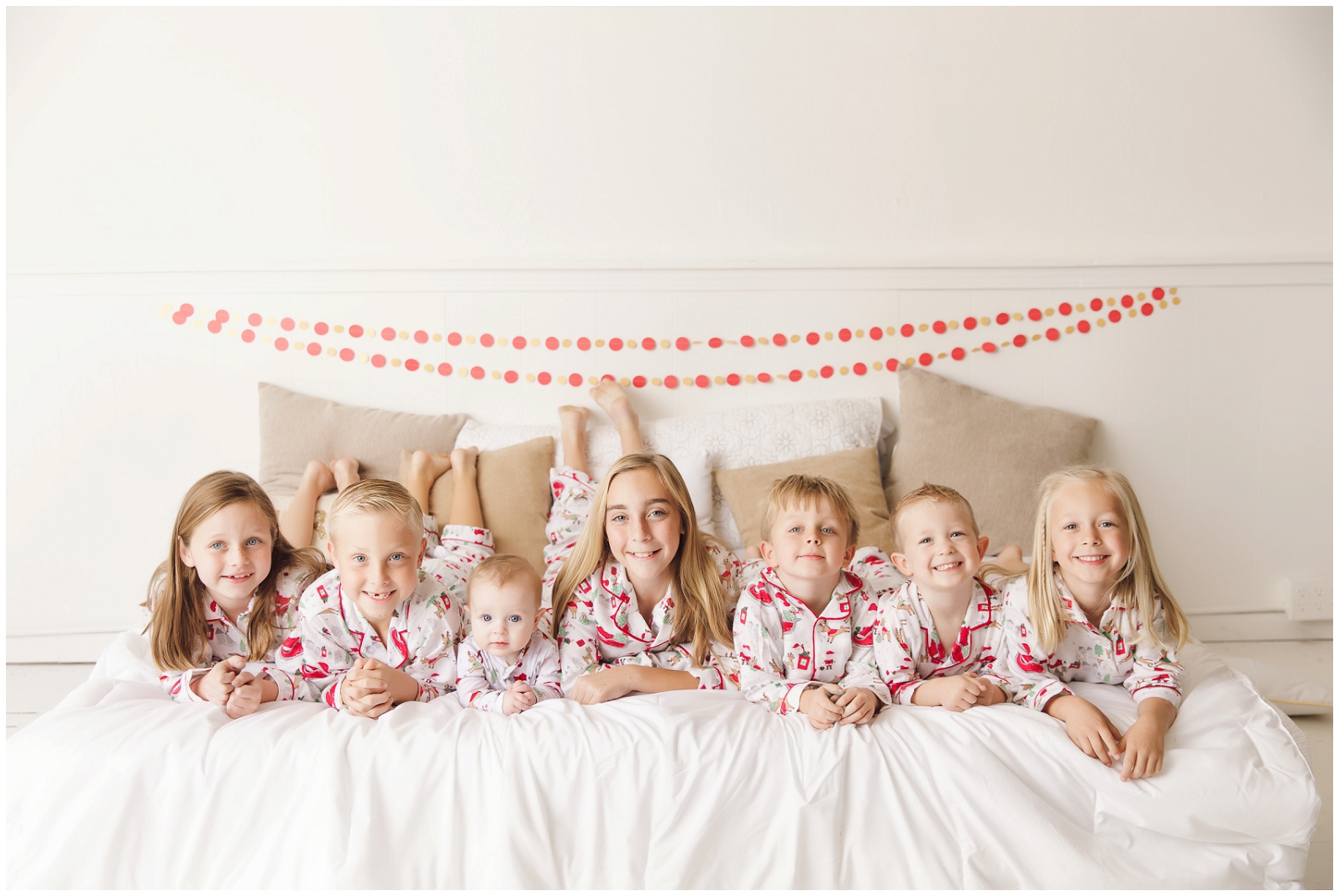 omaha family photographer