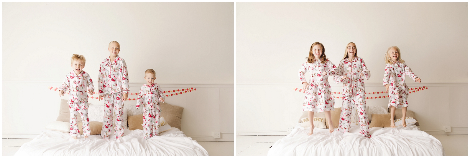 omaha family photographer