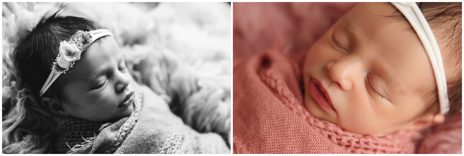 omaha newborn photographer