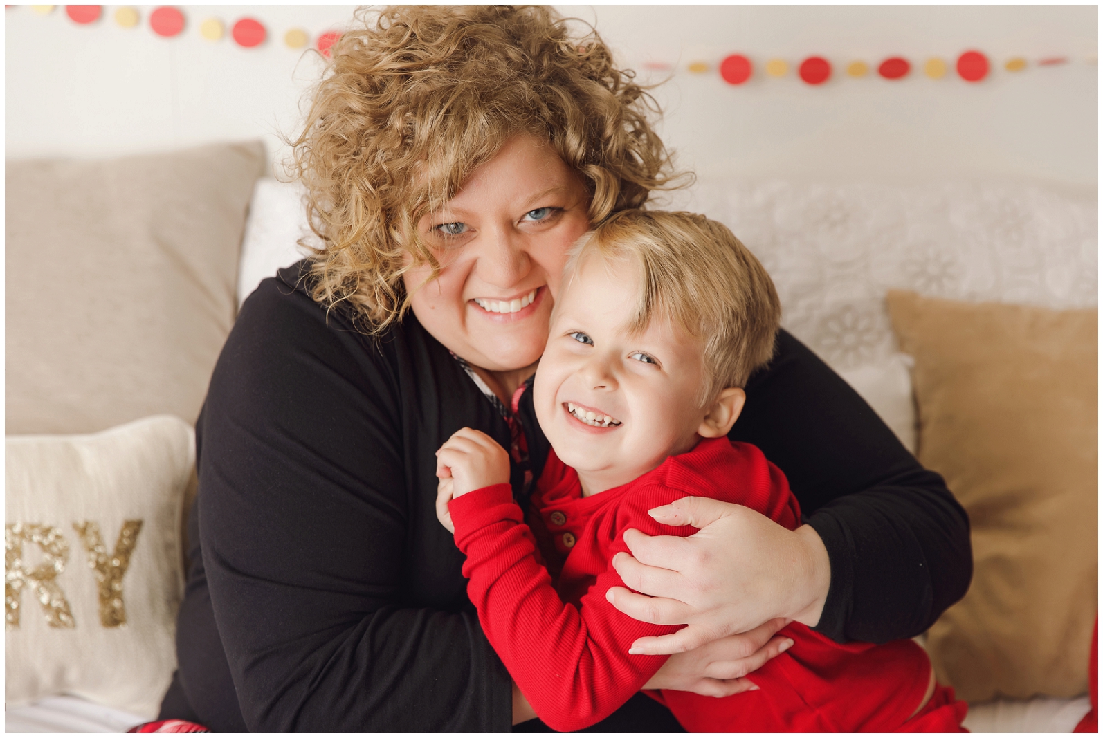 omaha family photographer