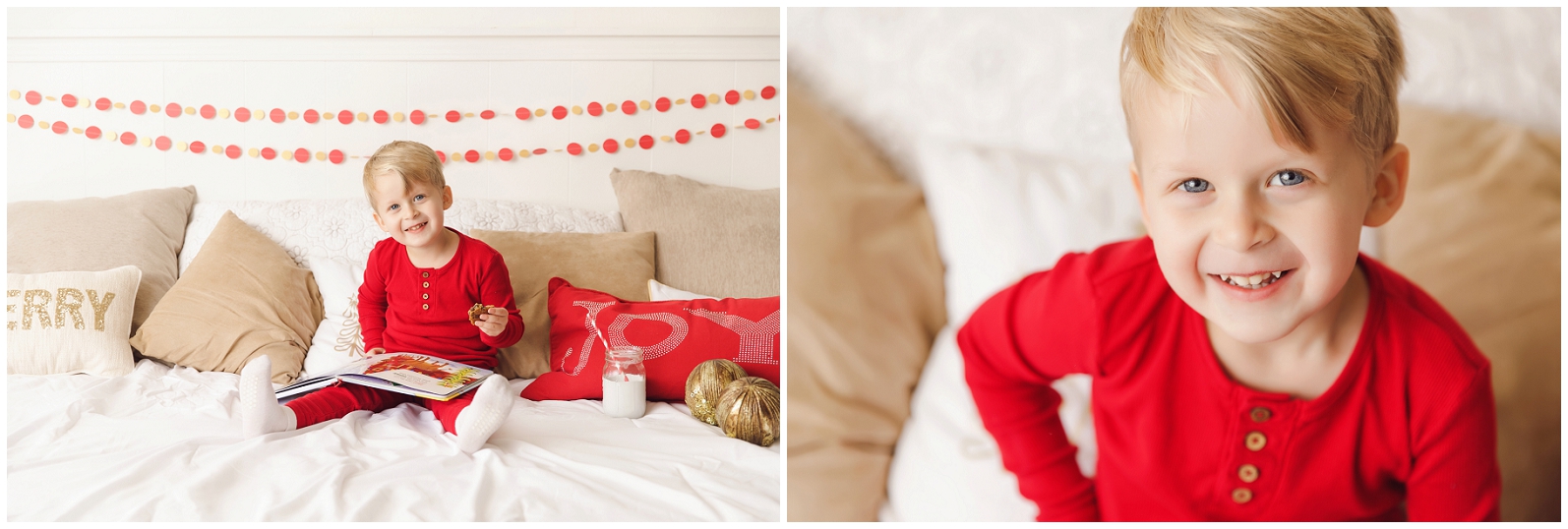 omaha family photographer