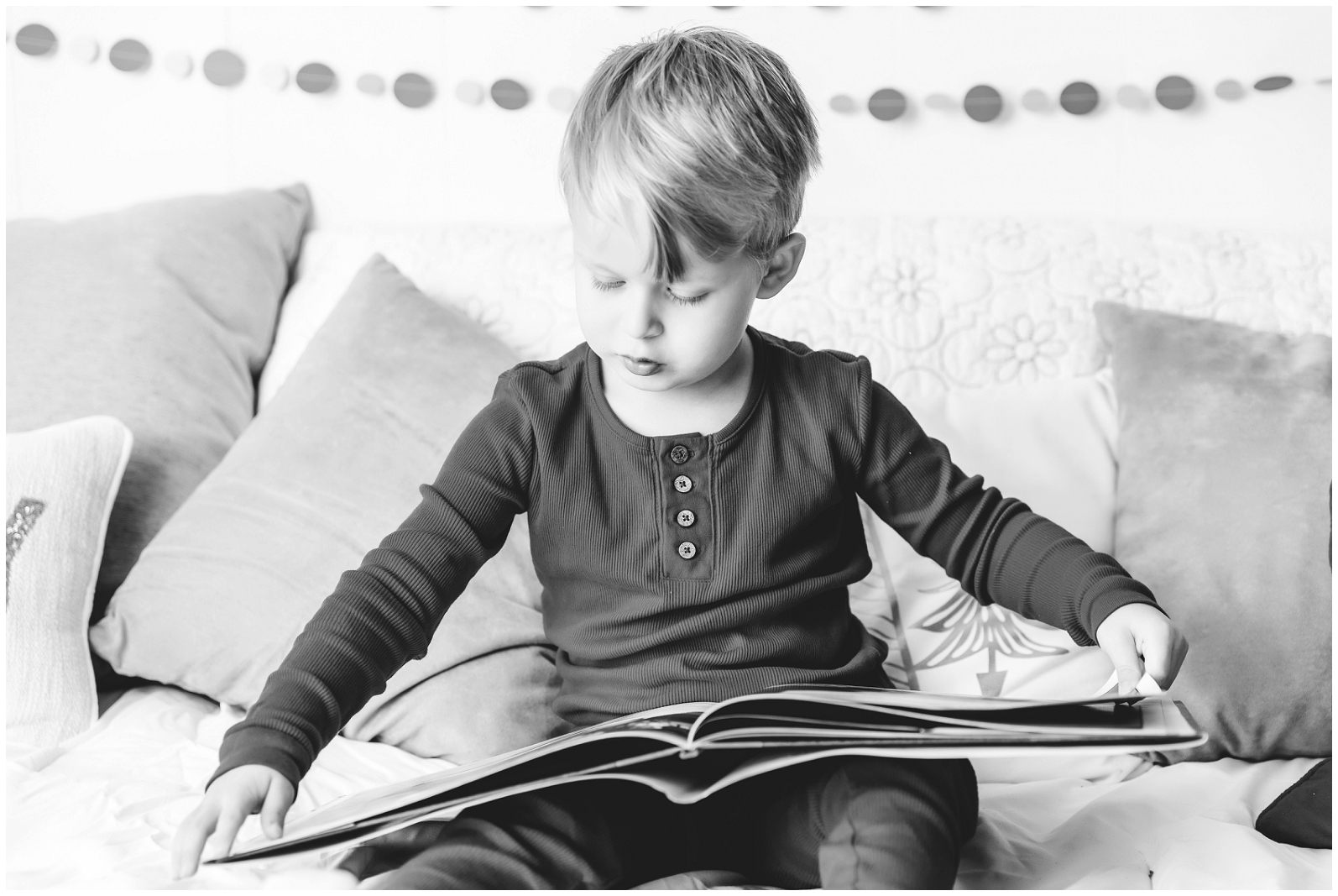 omaha family photographer