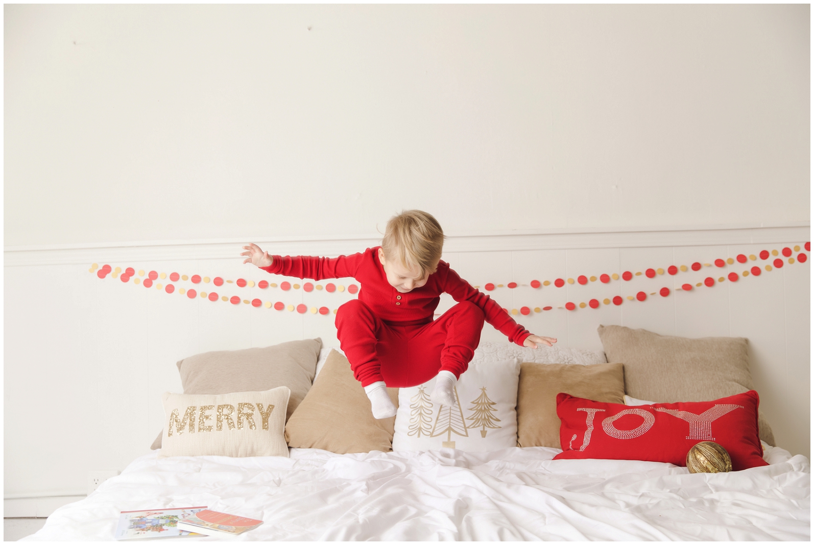 omaha family photographer