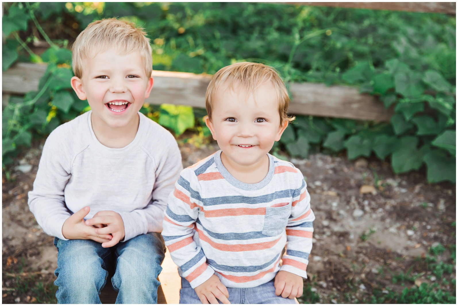 omaha family photographer