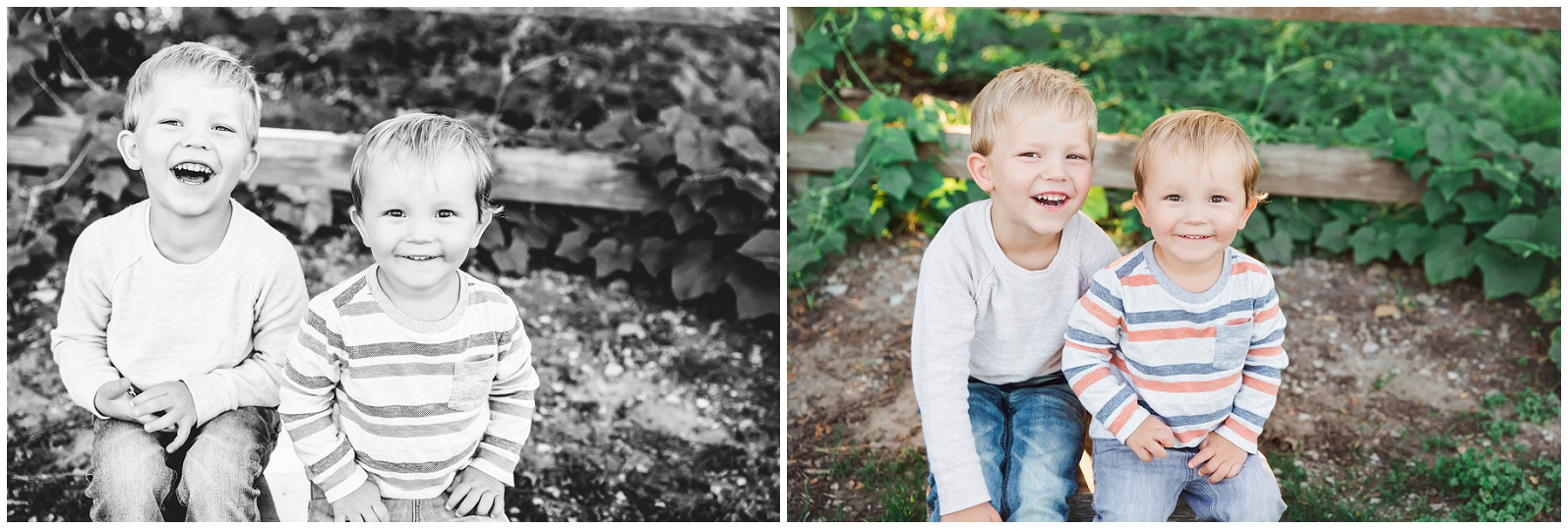 omaha family photographer