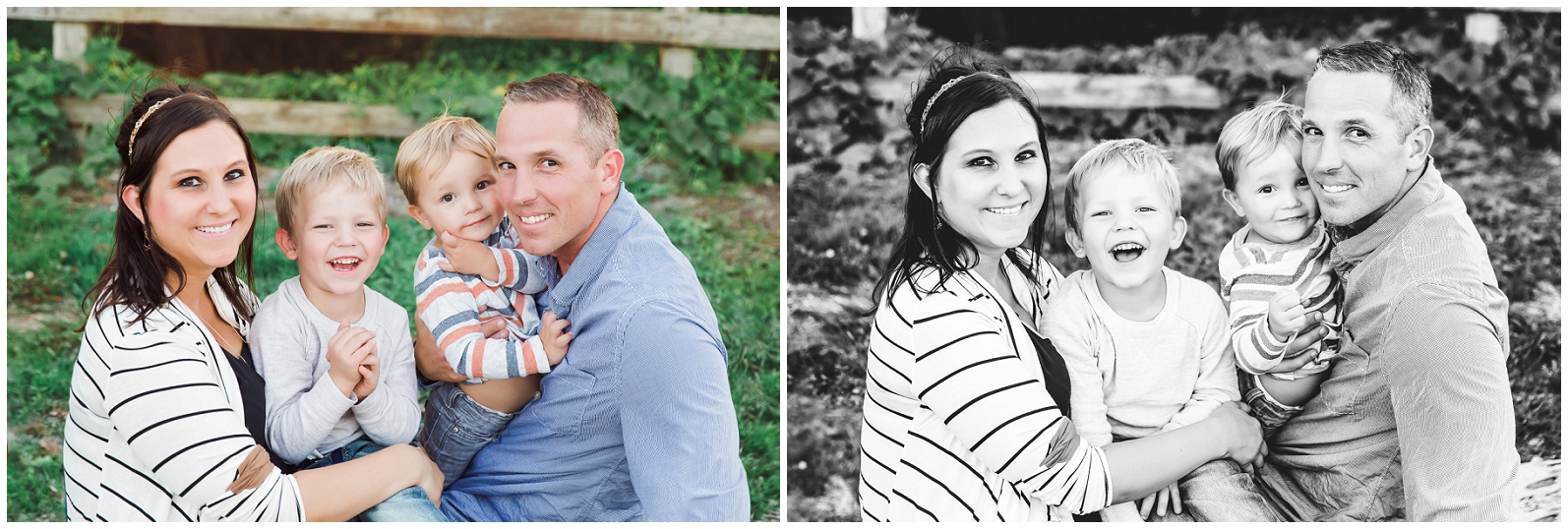 omaha family photographer