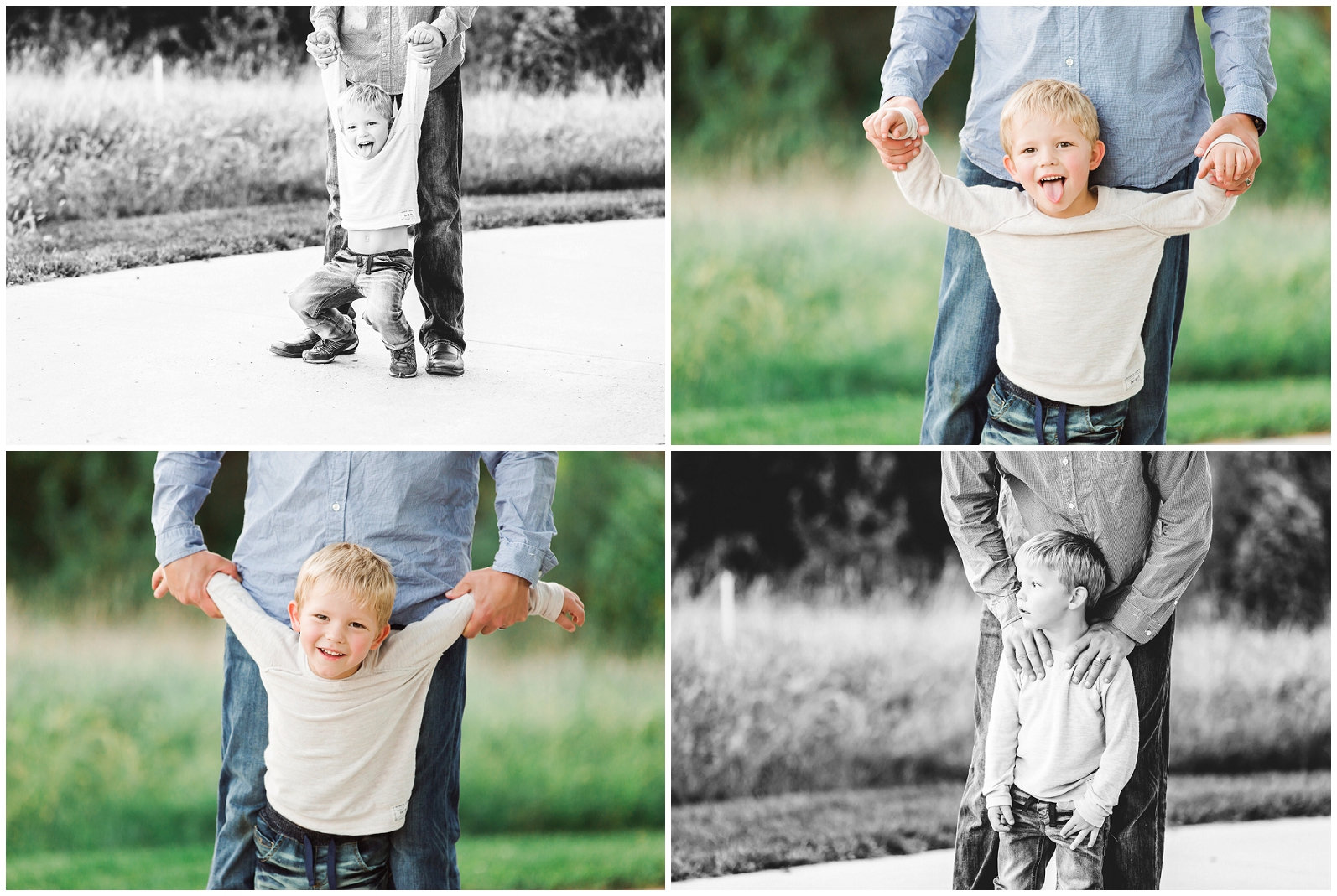 omaha family photographer