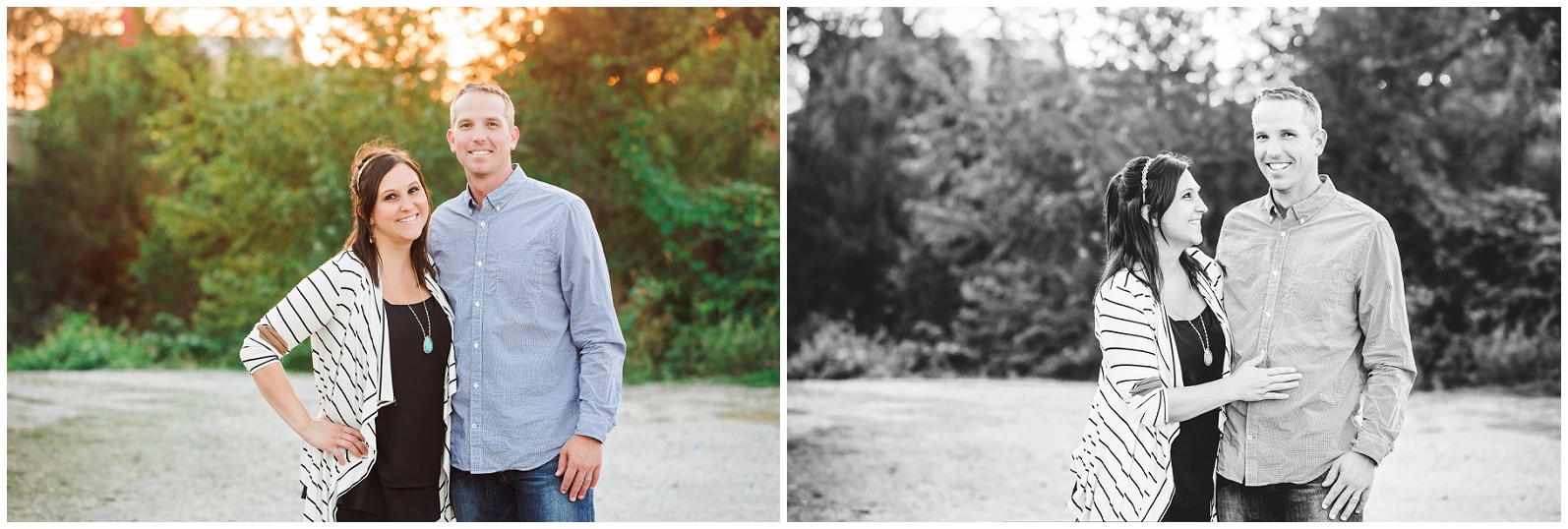 omaha family photographer