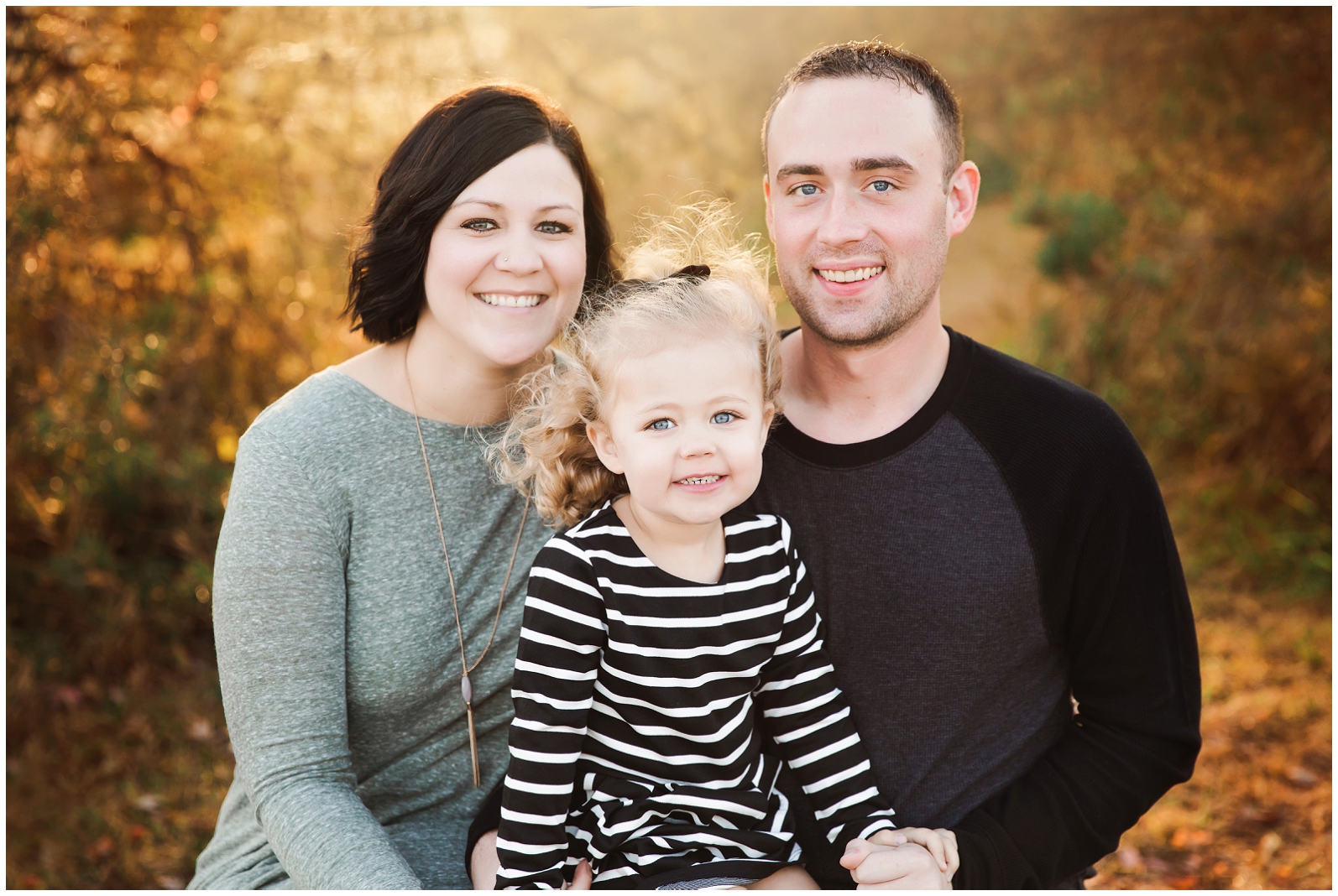 omaha wedding photographer