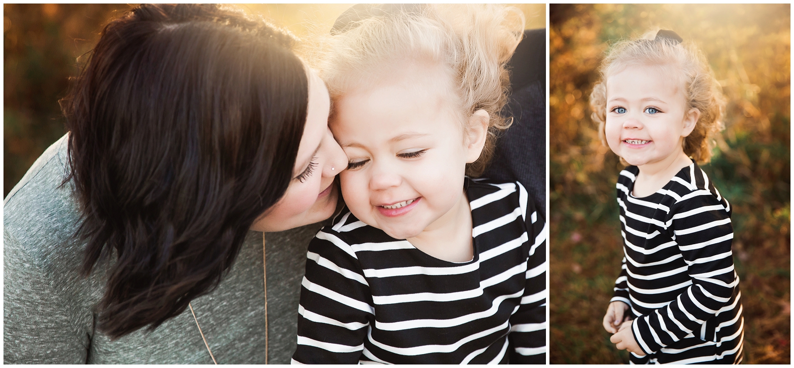 omaha wedding photographer