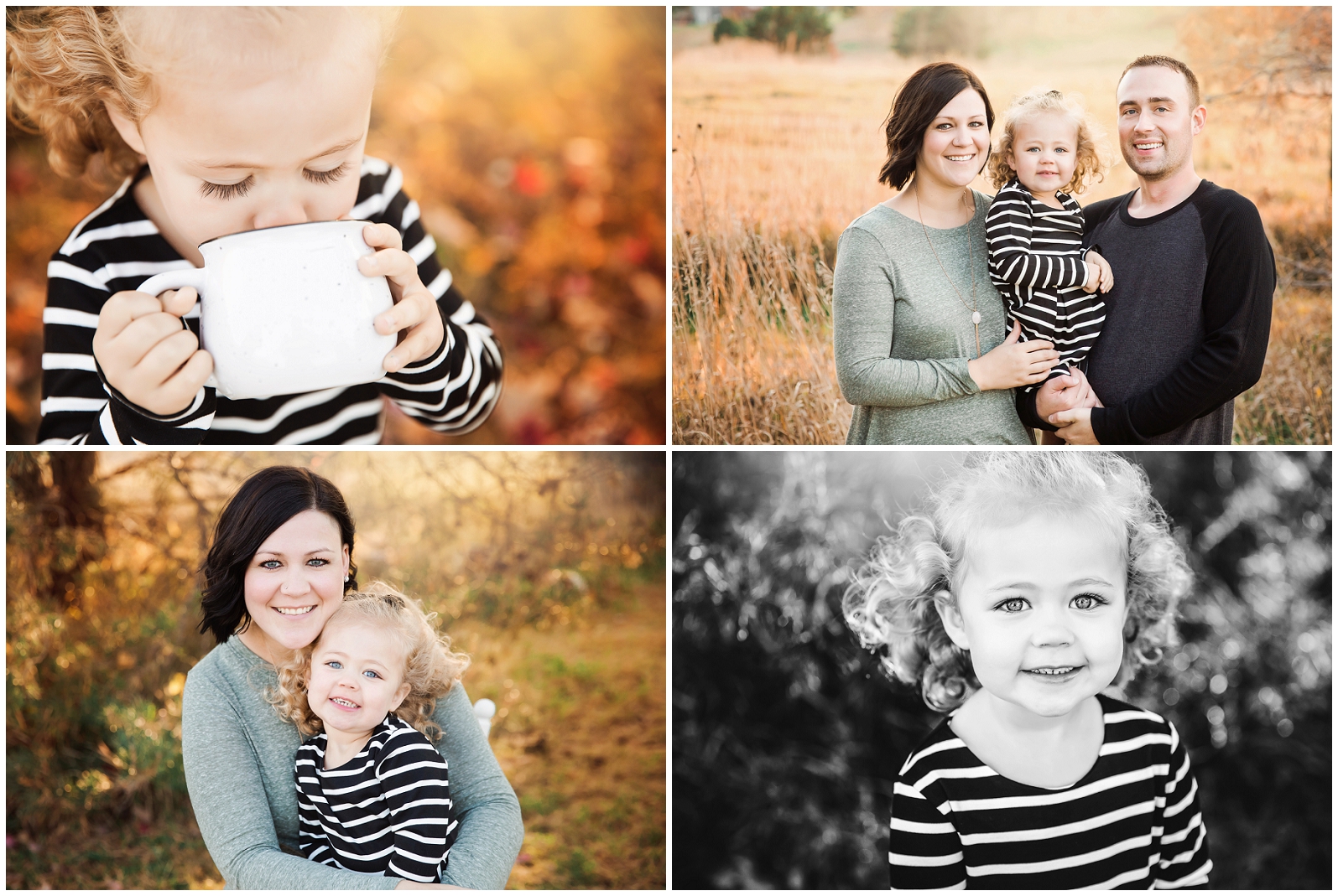 omaha wedding photographer