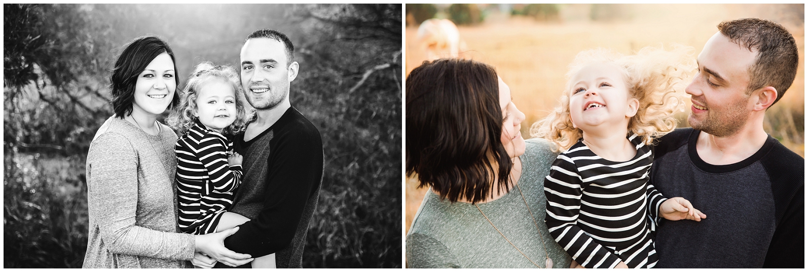 omaha wedding photographer