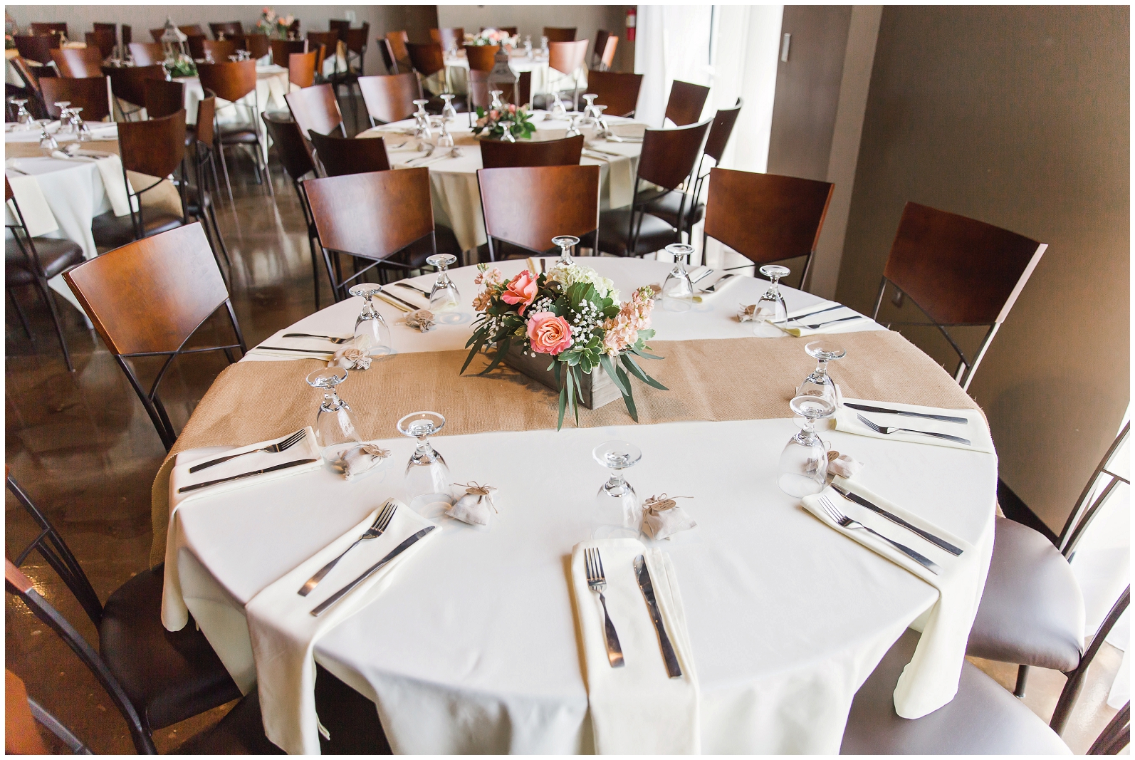 omaha family photographer