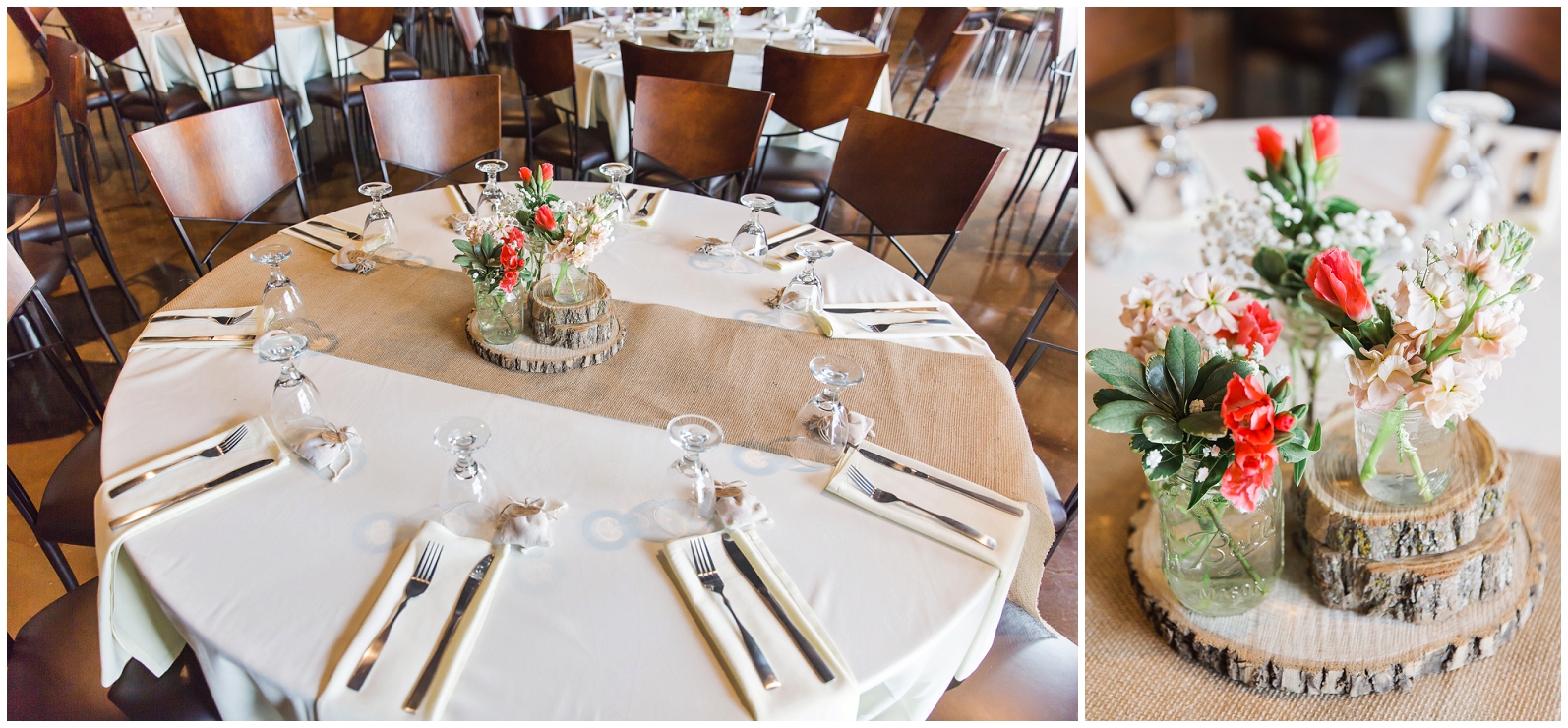 omaha family photographer