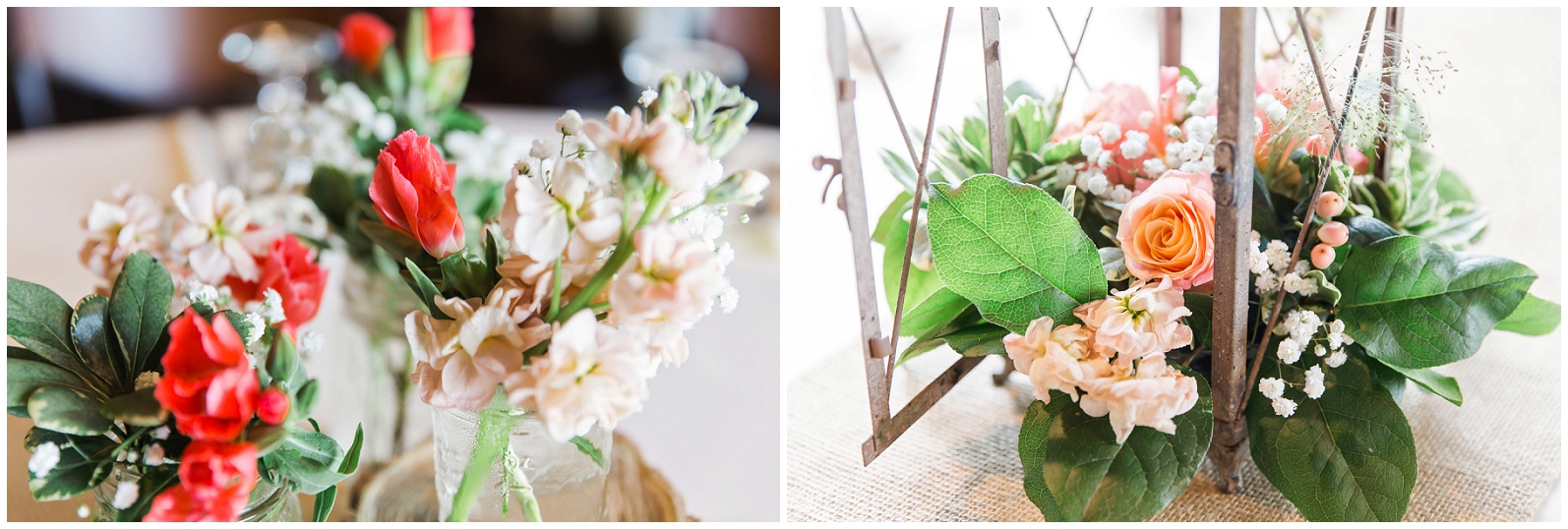 omaha family photographer