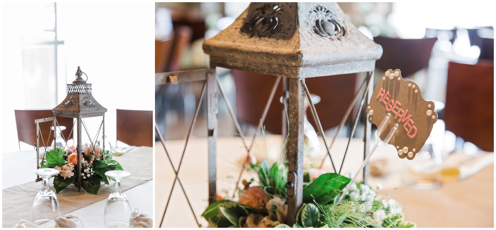 omaha family photographer