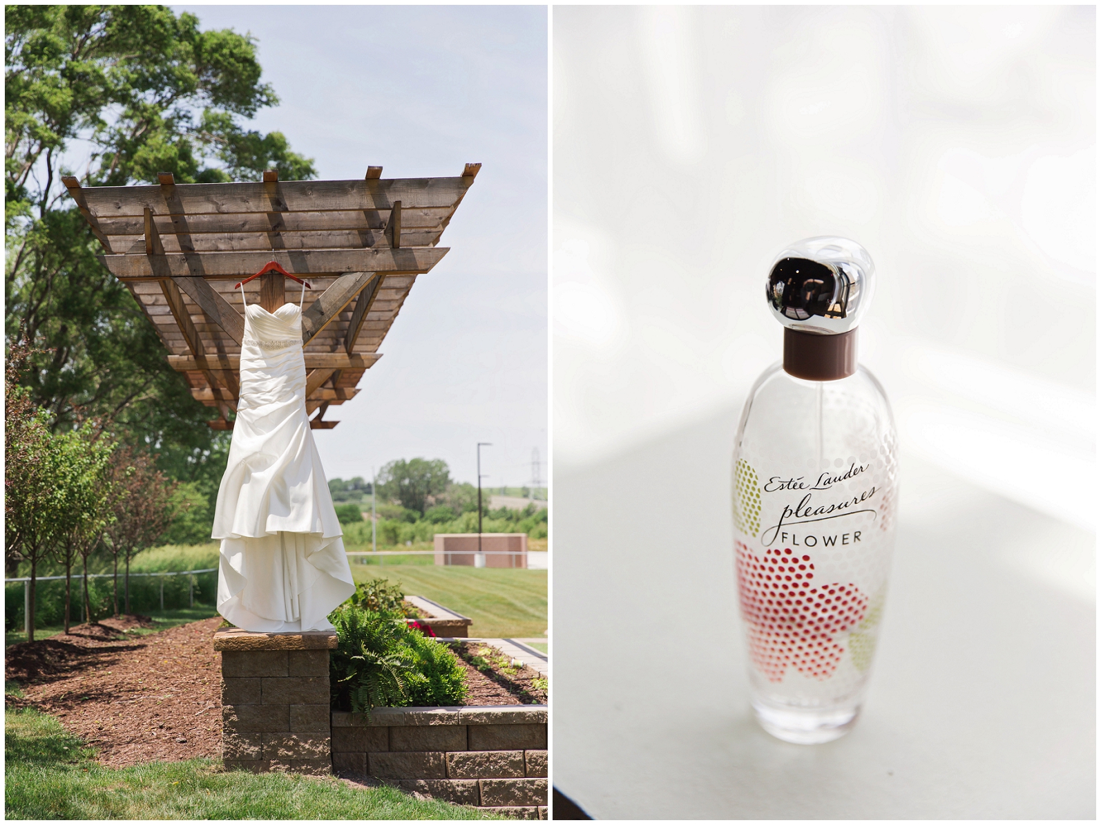 omaha family photographer