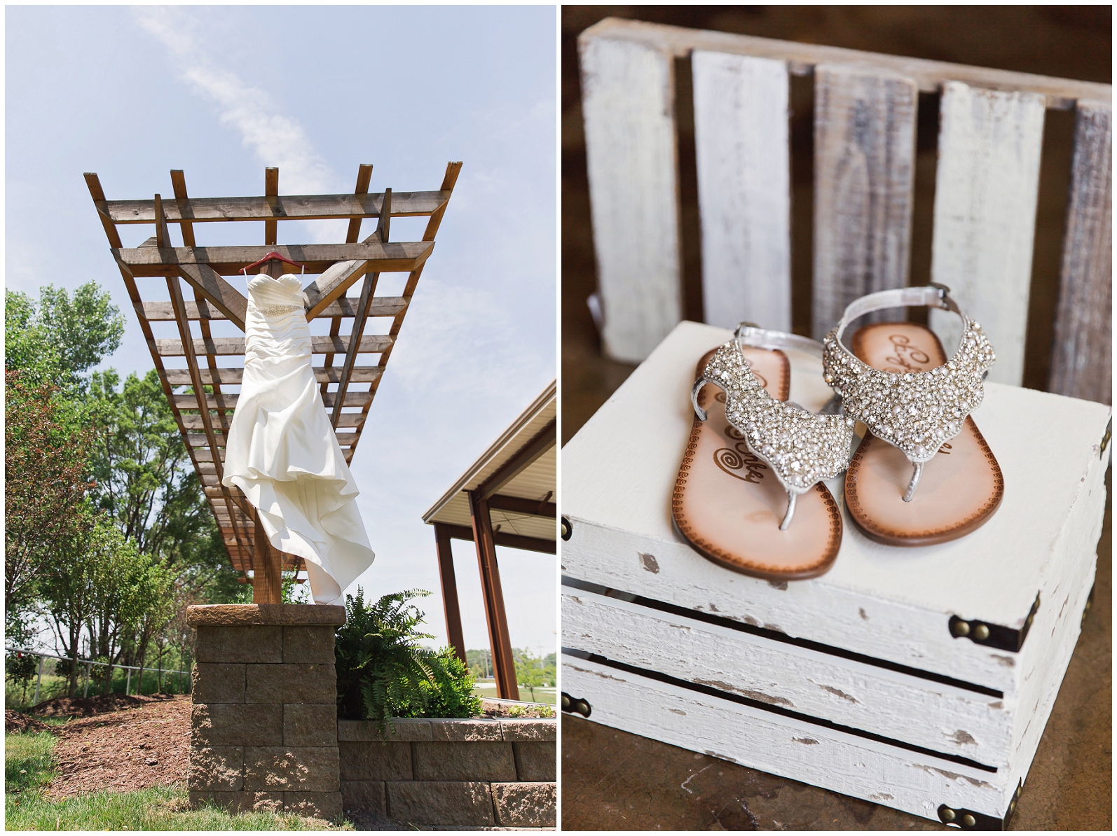 omaha family photographer