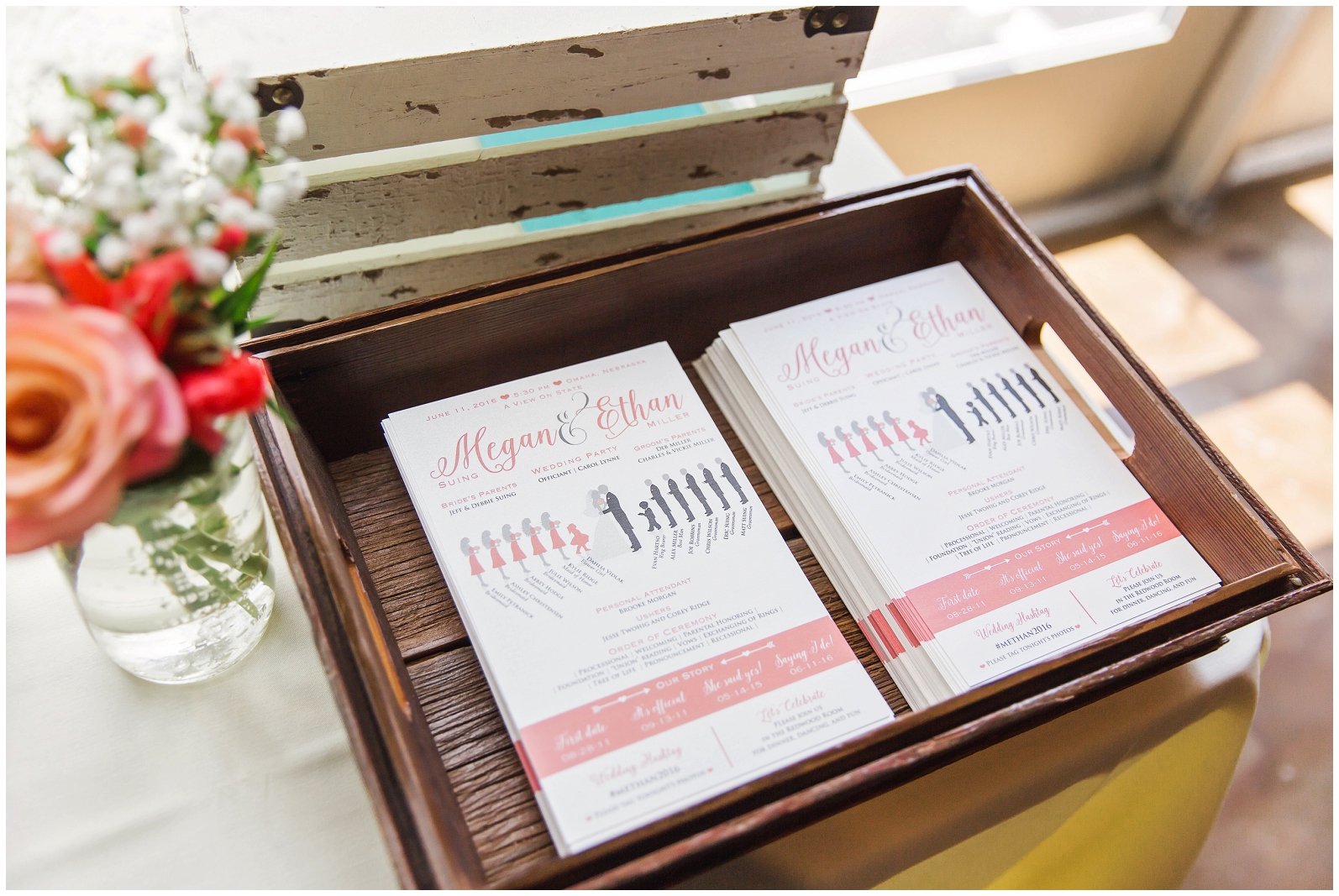 omaha family photographer