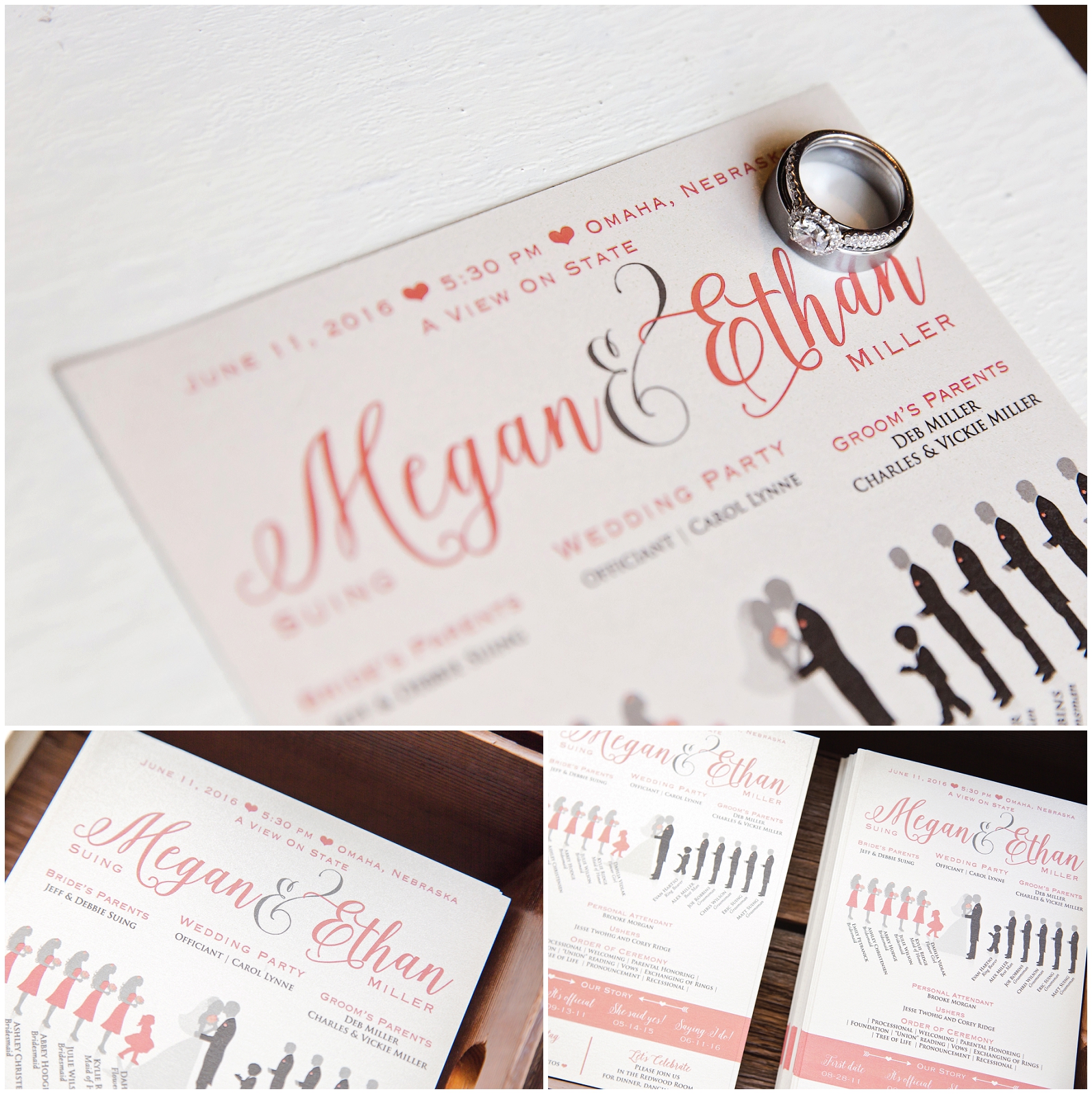 omaha family photographer