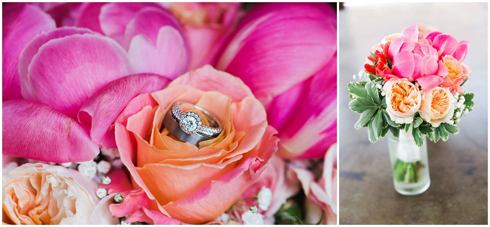 omaha family photographer