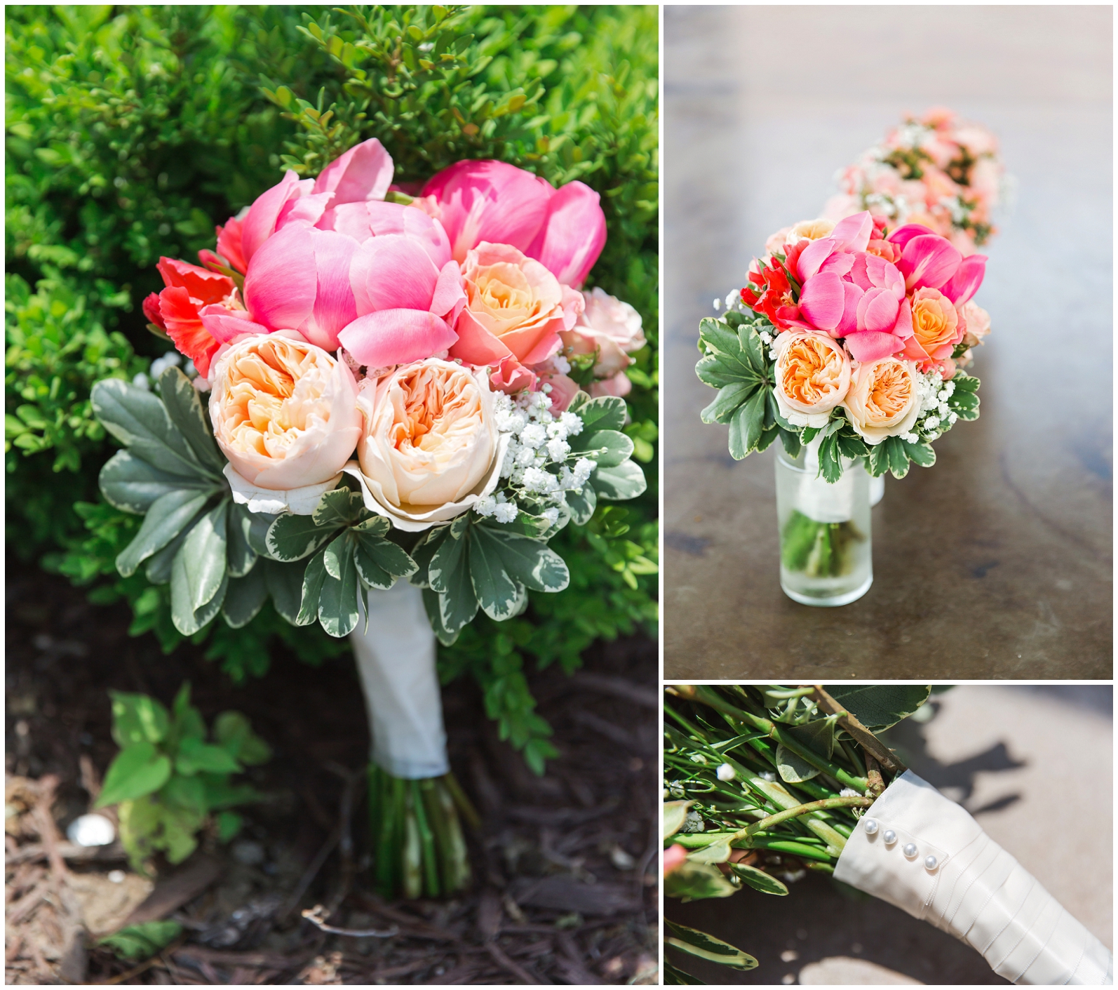 omaha family photographer