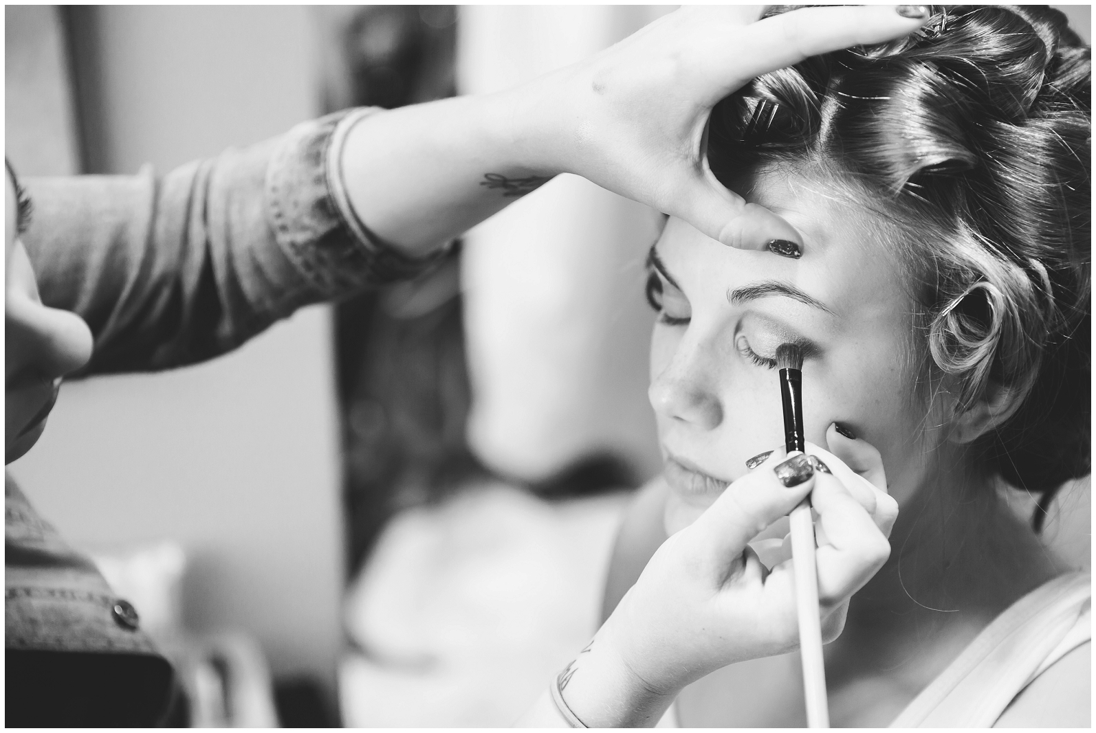 omaha family photographer