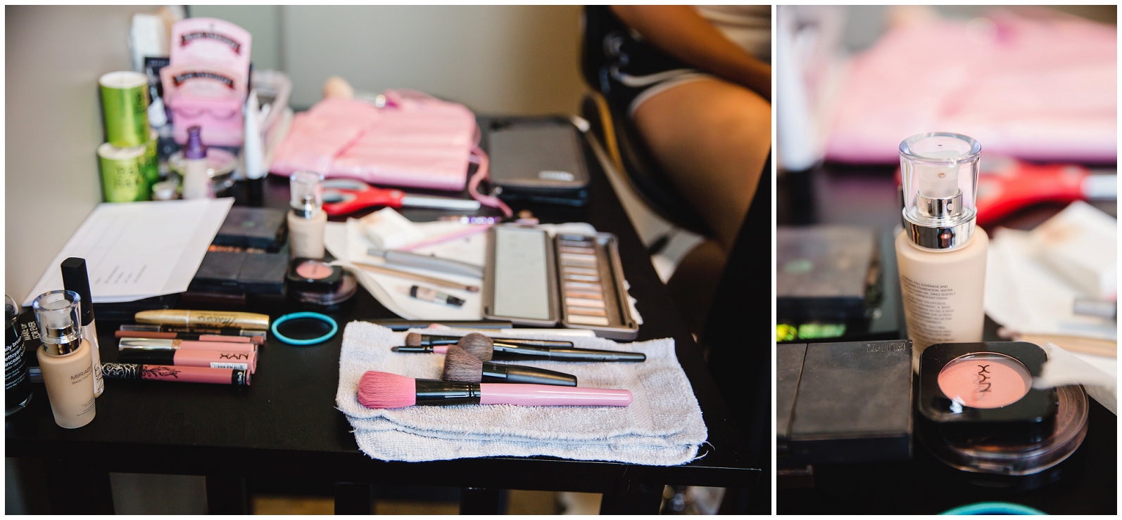 omaha family photographer