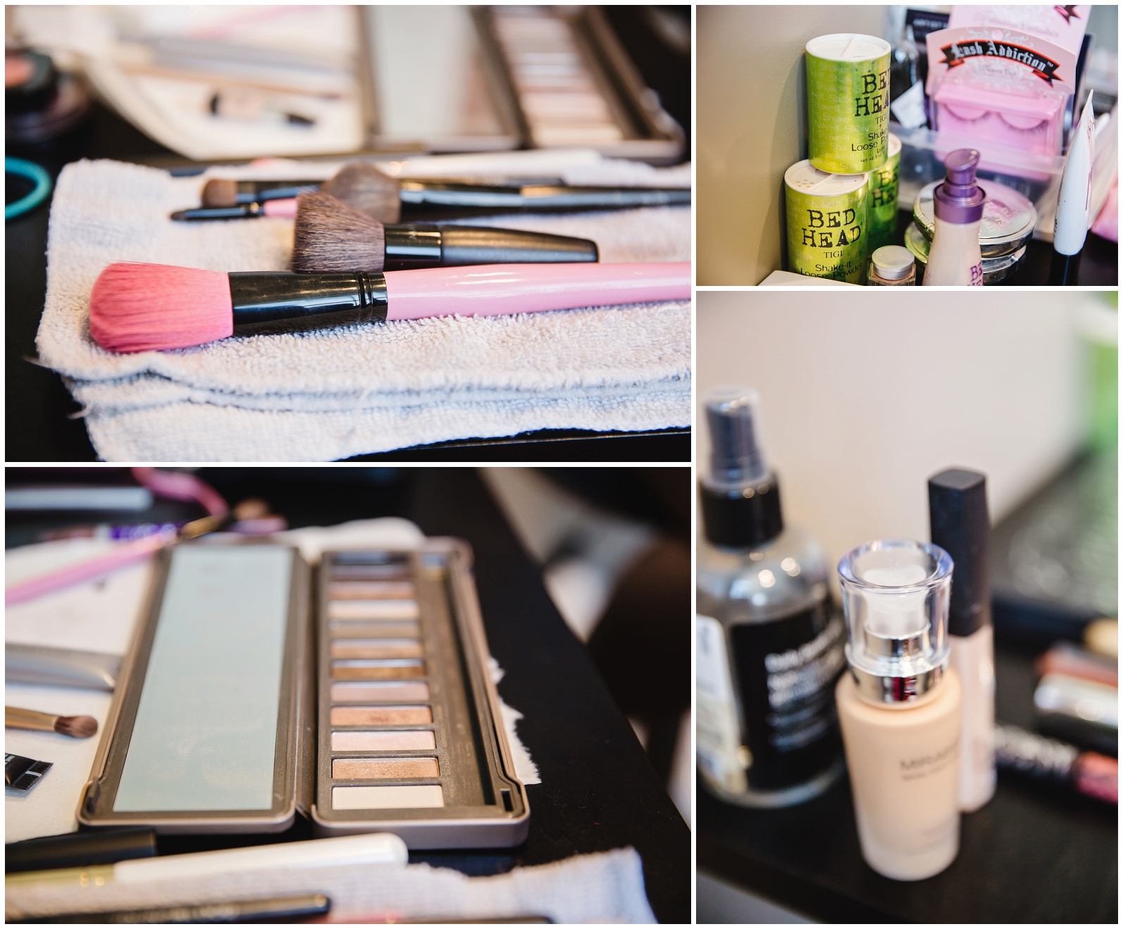 omaha family photographer