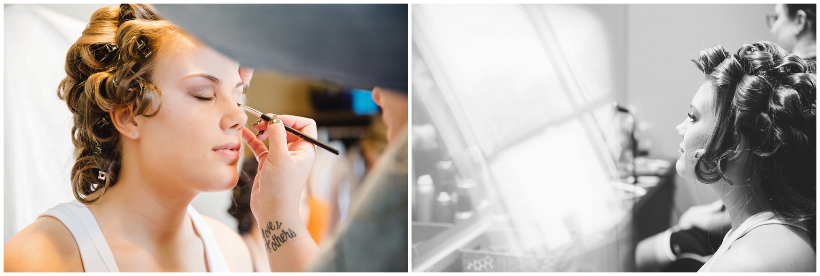 omaha family photographer