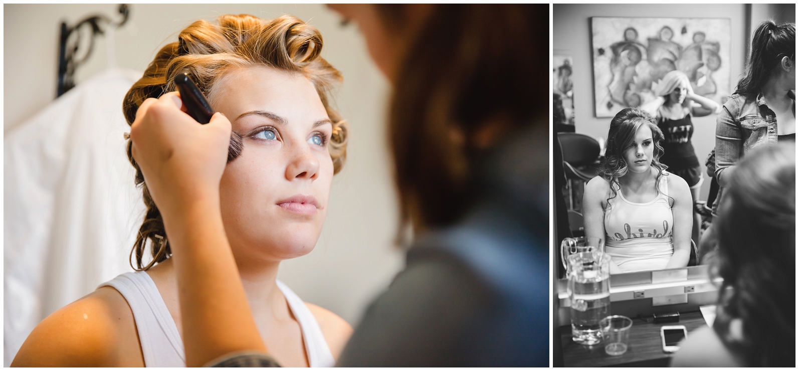 omaha family photographer