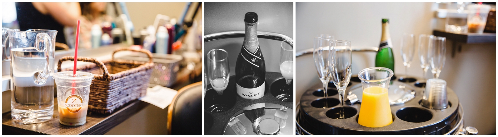 omaha family photographer