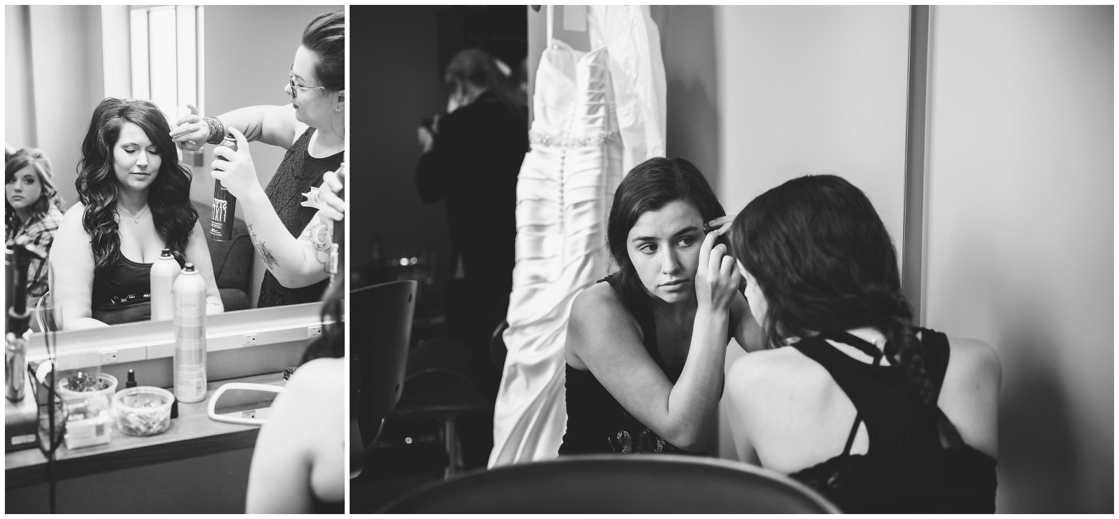 omaha family photographer