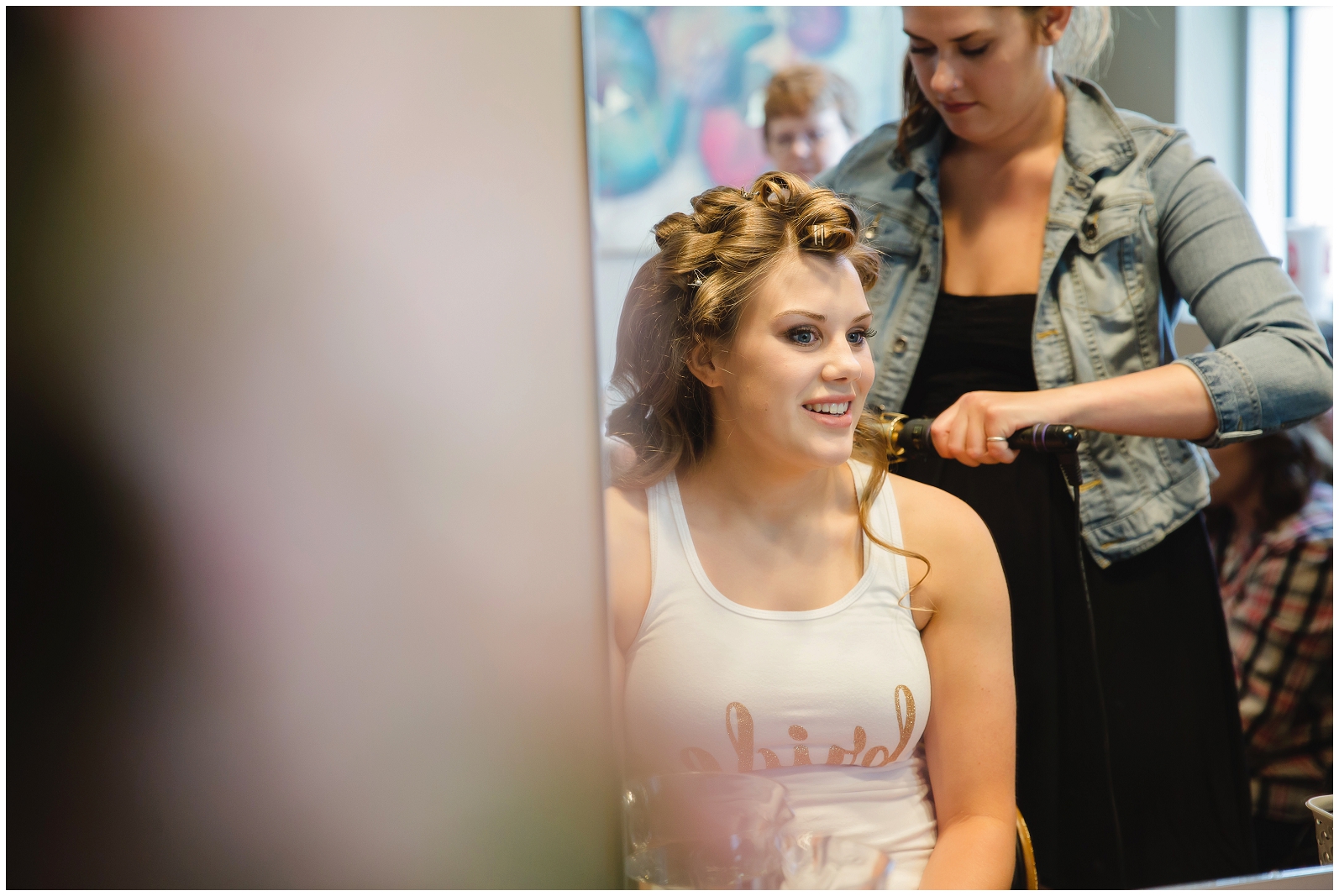 omaha family photographer