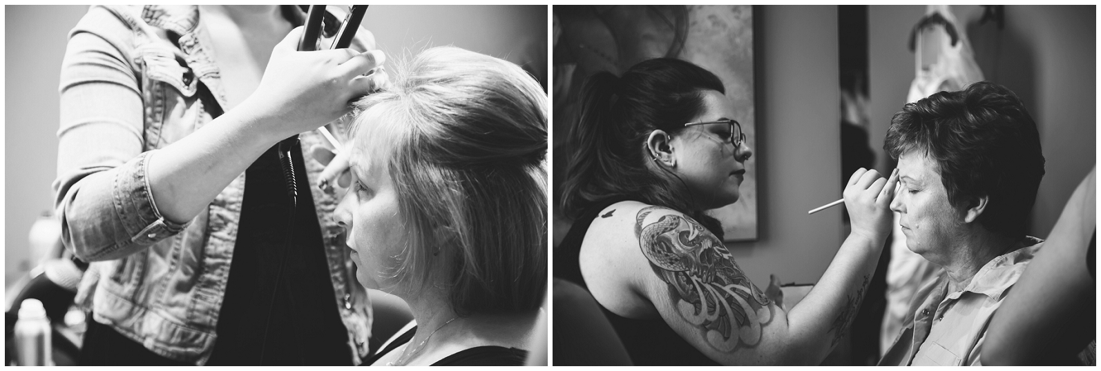 omaha family photographer