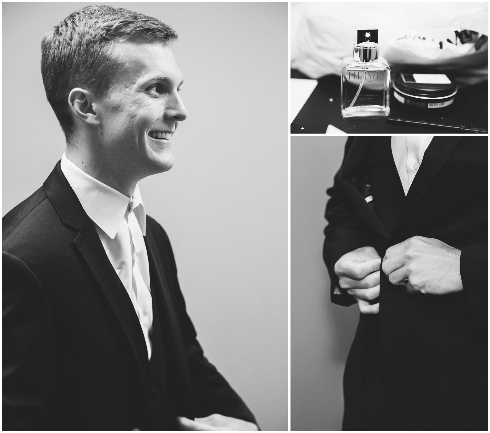 omaha family photographer