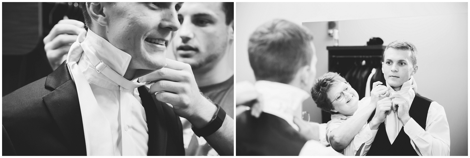 omaha family photographer