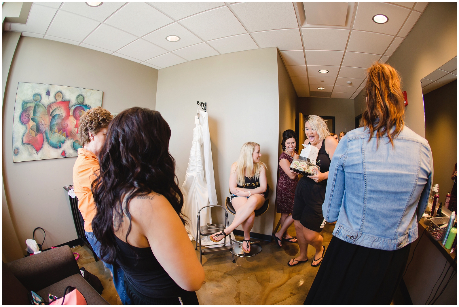 omaha family photographer