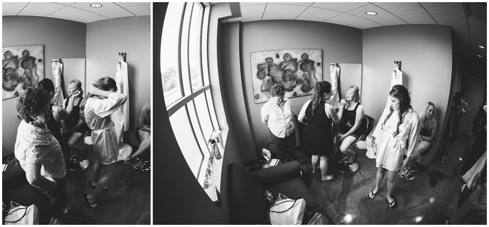 omaha family photographer