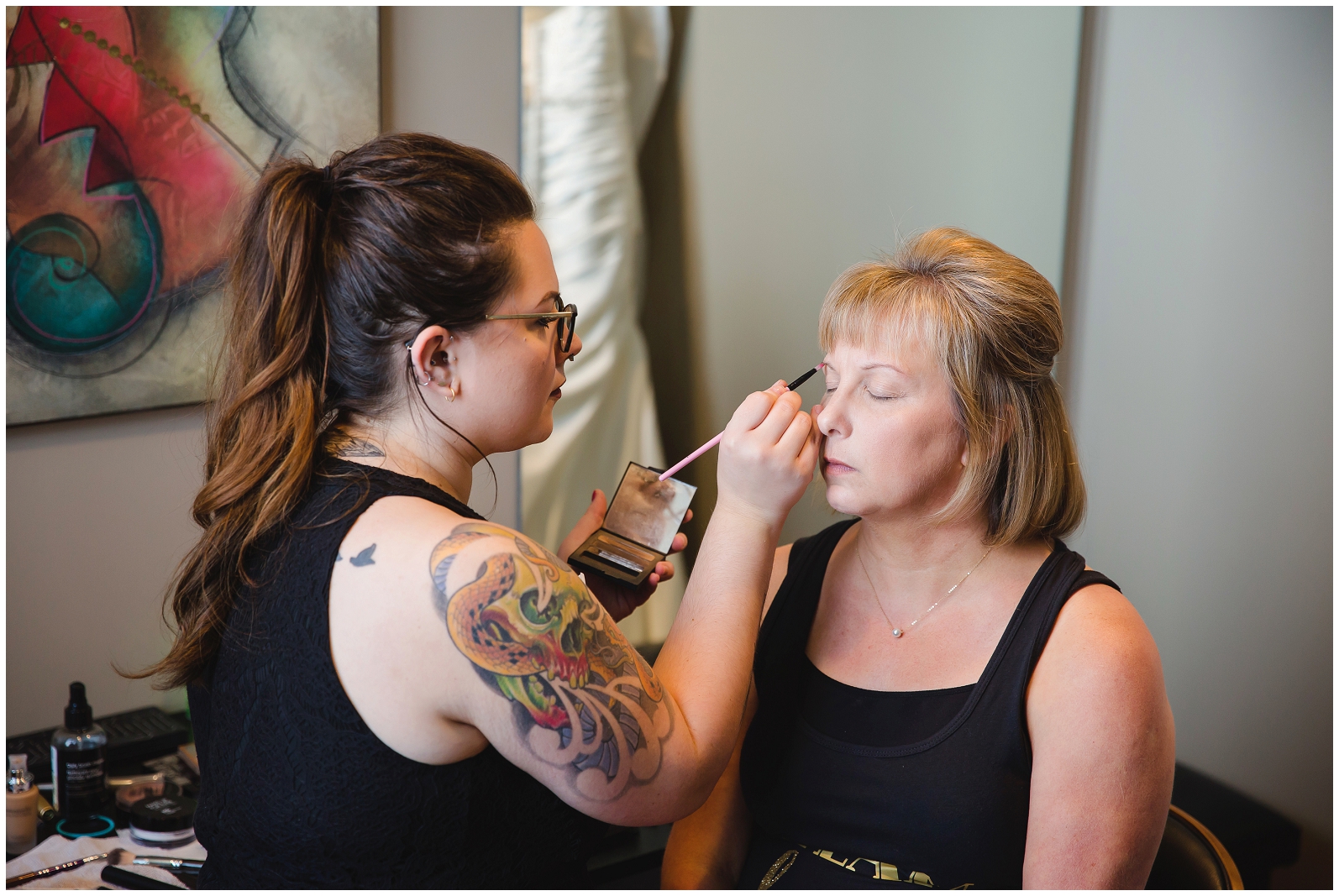 omaha family photographer