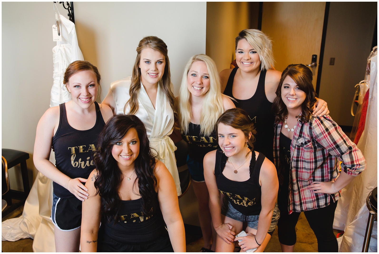 omaha family photographer