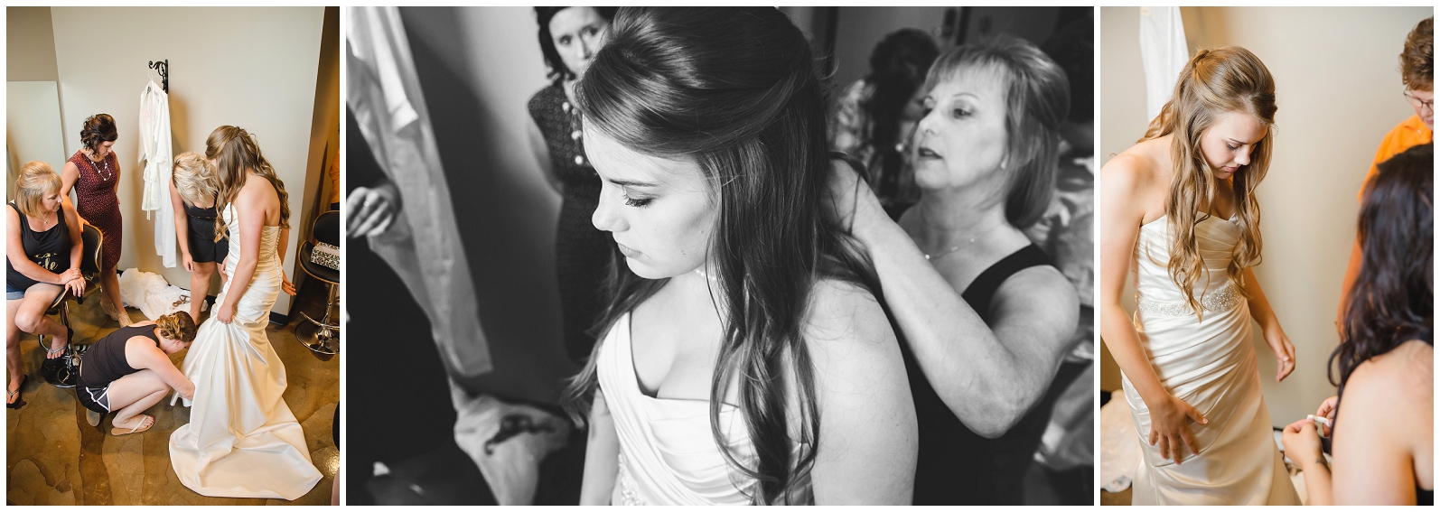 omaha family photographer