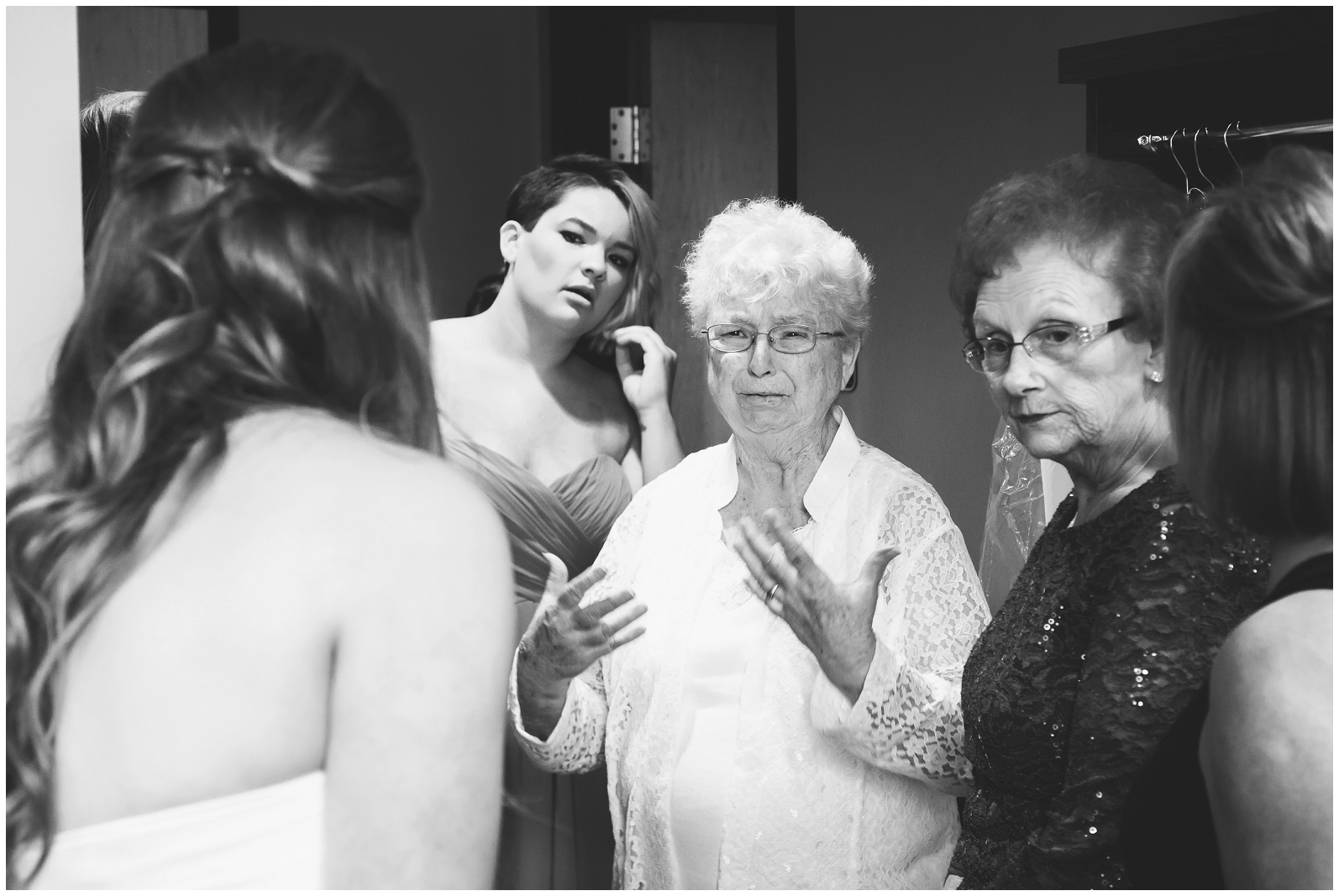 omaha family photographer