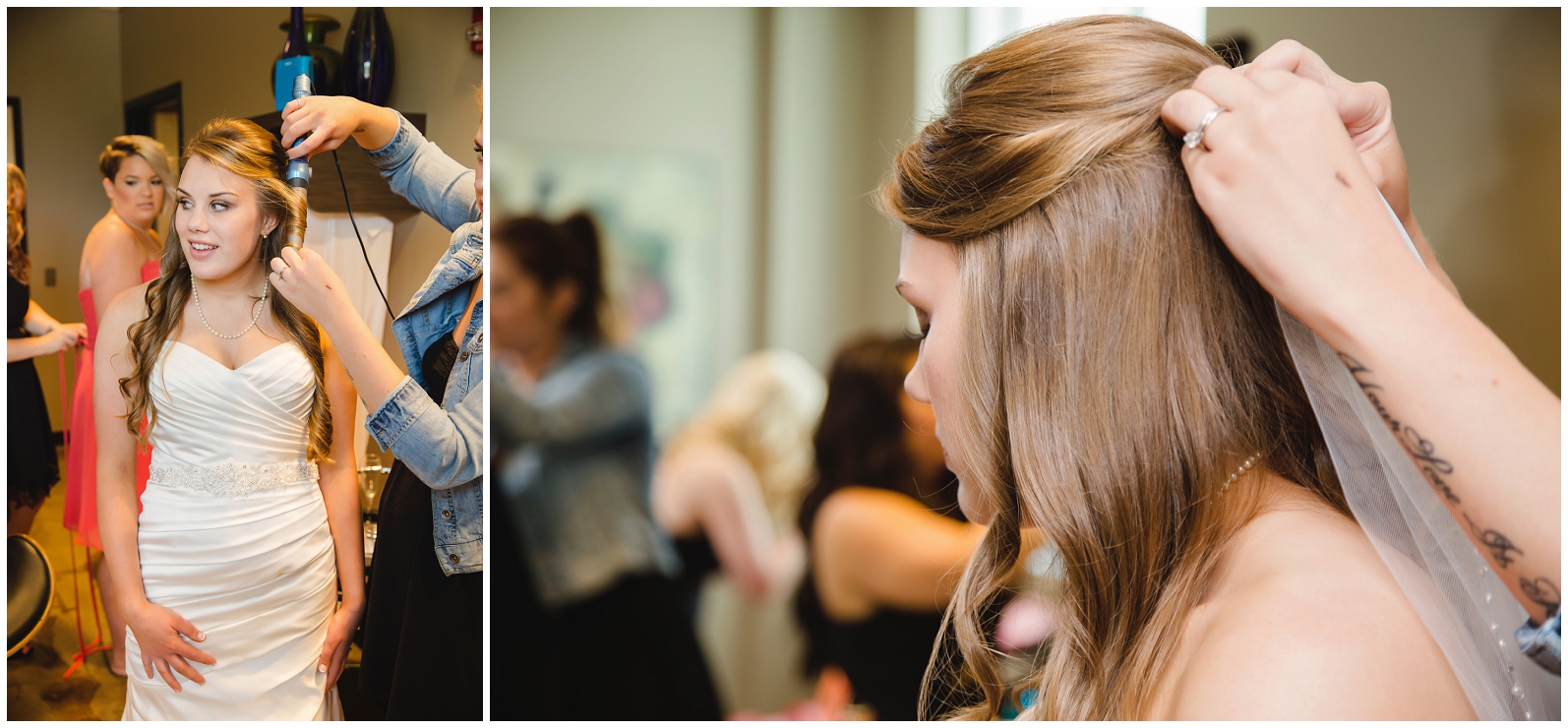 omaha family photographer