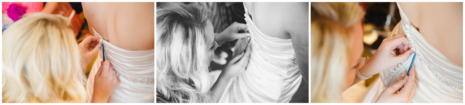 omaha family photographer