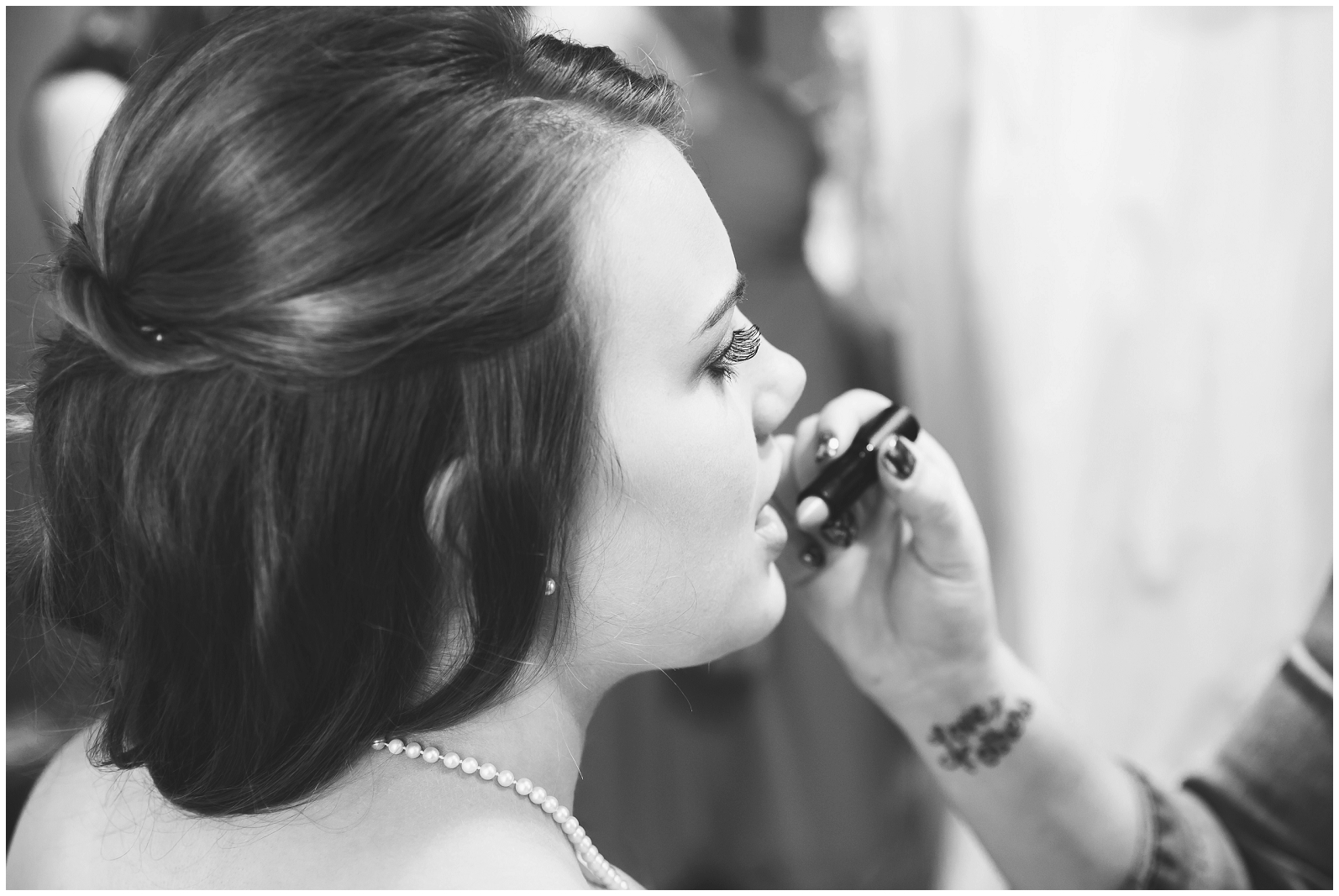 omaha family photographer