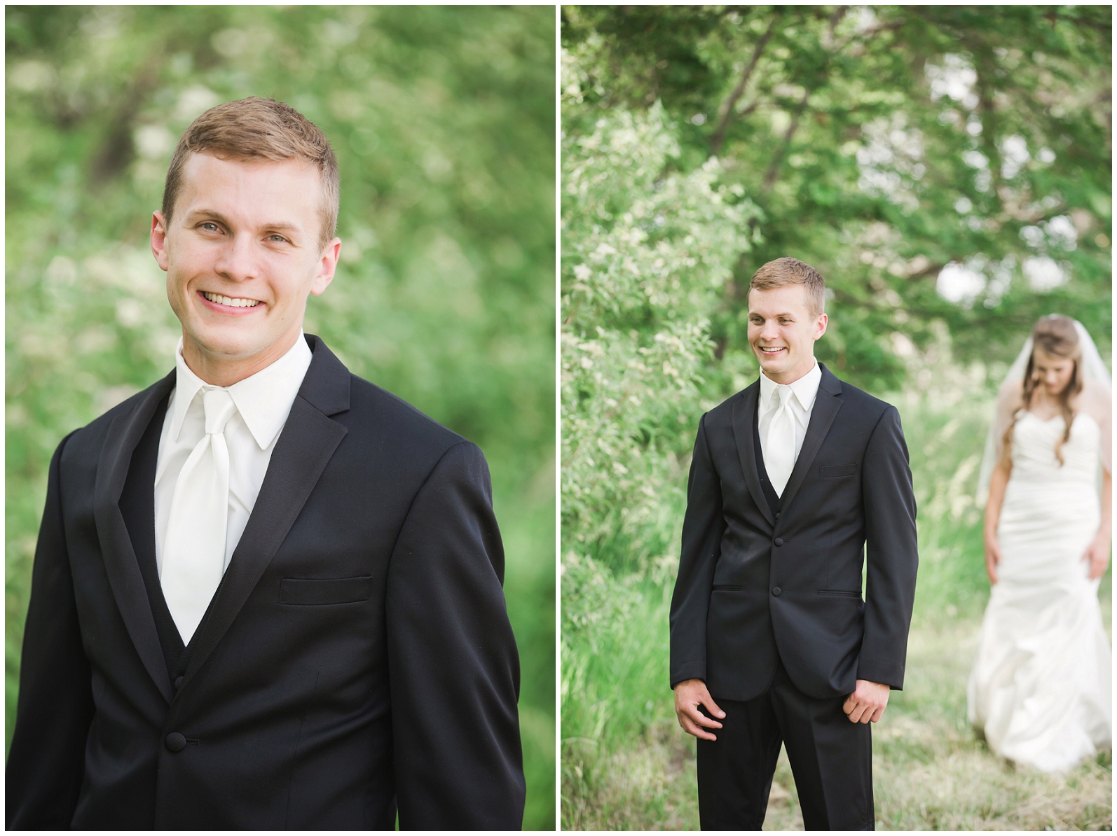 omaha family photographer