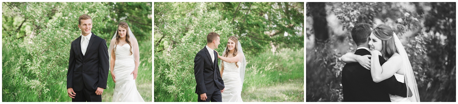 omaha family photographer