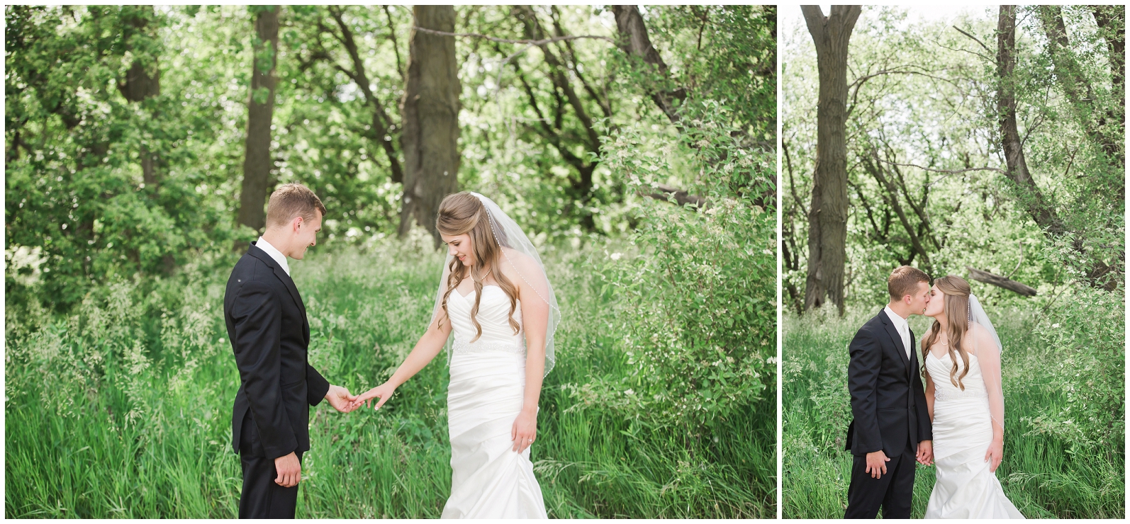 omaha family photographer