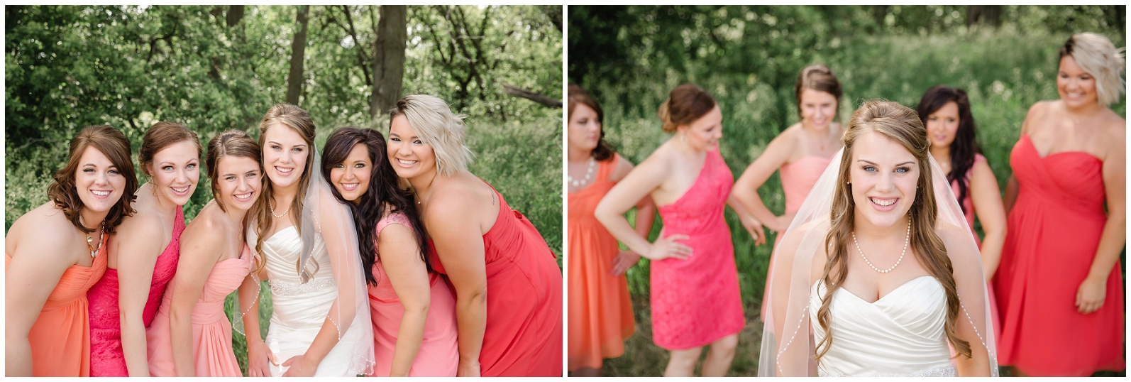 omaha family photographer